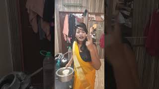 Hamara dhud wala sahi h shortvideo comedy trending viralvideo  youtubshort [upl. by Sayre]