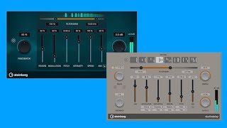 Cubase 14 x Waves Bundle Vocal Mixing Best Tutorial [upl. by Dare]