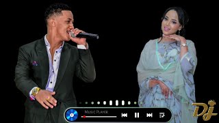 KHADAR KEEYOW HEES CUSUB 2024 OFFICIAL MUSIC [upl. by Neural]