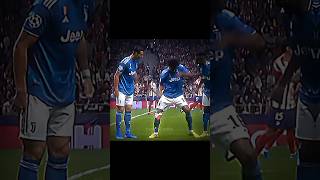 Cuadrado dance 🔥football trending shortsvideo viralshorts [upl. by Seira]