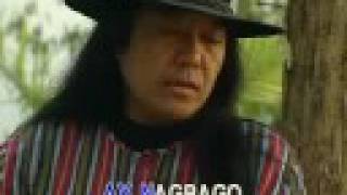 Freddie Aguilar  Ipaglalaban Ko [upl. by Pacorro]