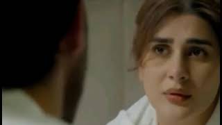 Noor Jahan  Episode 32  ARY Digital  Pakistani Drama  Review  8th September 2024 [upl. by Otirecul]