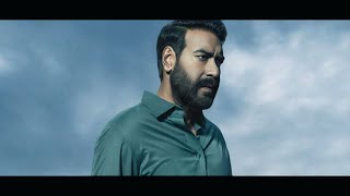 Drishyam 2 2022 Full Movie HD 1080p Review amp Fact  Ajay Devgan Tabu Akshay Khanna Shriya Saran [upl. by Simdars]