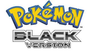 Route 3 Spring  Pokemon Black and White Beta [upl. by Amsirac]