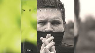 Whitsett  quotDivequot Steven Curtis Chapman PopPunk Cover Official Audio Stream [upl. by Silloc276]