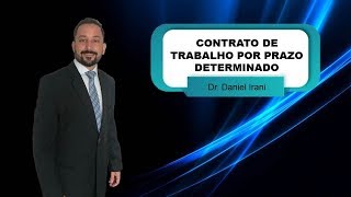 Como calcular a RESCISÃO do contrato de trabalho TRCT [upl. by Ojahtnamas]