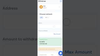 Earn free Bitcoin  Get 03 Free Bitcoin Complete Claiming Tutorial  Earn free crypto [upl. by Markson]