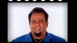 Adare Oba mulin dutuva dina ma  SohanWeerasinghe mp3 [upl. by Enelrahs]