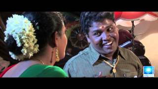 Appukutty makes fun with Call girl  Kaadhal Kilukiluppu Tamil Film Part 2 [upl. by Abbot960]