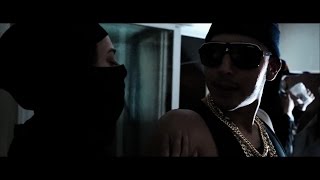 Tudy Guapo Effen Official Music Video [upl. by Weinrich]