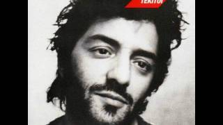 04 HasbuHum  Rachid Taha [upl. by Gannie]