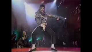 Michael Jackson London 1992 Jam  BEST QUALITY [upl. by Arne]