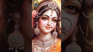 Sri radha kripa katakshshortfeed youtubeshortsyoutubevideoytshortsytviralradhakrishnaradha [upl. by Leilani]