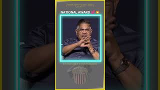 Allu Aravind 💕💥 speech alluaravind thandel telugumovies tollywoodupdates [upl. by Hildebrandt]