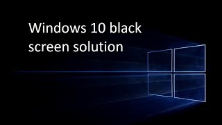 Windows 10 black screen on old games Solution Direct Play enabling Call of duty 2 [upl. by Tri]