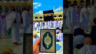 🕋🕋🕋Jab pehle☝🏻 nazar 👀 maire us kabai 🕋🤲🕋 jaiga [upl. by Sairacaz]