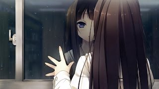 38 Nightcore Everlife – Reflection with lyrics [upl. by Oina844]