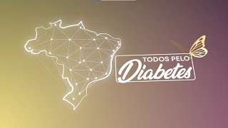 FreeStyle Libre a tecnologia que mudou a vida de pessoas com diabetes em Alfenas  Episódio 1 [upl. by Anerhs689]