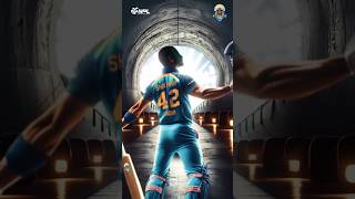 Shikhar Dhawan Coming to Nepal shikhardhawan cricket npl nepal india [upl. by Eatnom588]