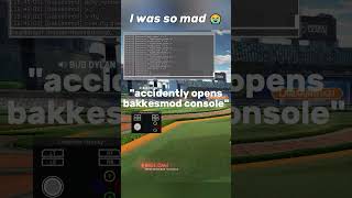 Perfect English 👍  Sub  rl rocketleague rage funny chat edit entertaining [upl. by Kaylyn77]