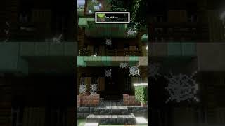 2024 BEST Texture Packs 128x lien en description  MINECRAFT Comparatif minecraft shorts [upl. by Deeas]