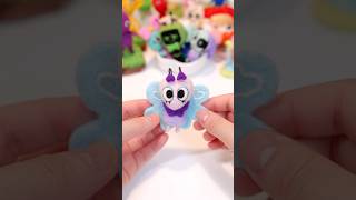 DIY Flutter dandysworld 🦋💜 [upl. by Yoko]