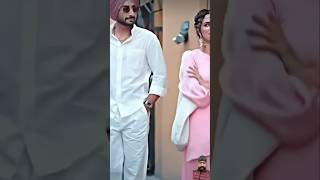 Ranjit Bawa new songranjitbawa youtubeshorts gaganchana love ytshorts dance bhangra [upl. by Nairim]