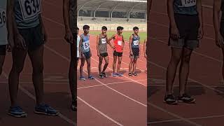 shortvideo youtubeshorts race 800m [upl. by Sivrup]