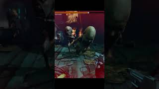 la Q para curarmeee Killing Floor 2 en 2024  Gameplay en español [upl. by Paloma]