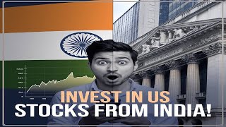 Guide to US Stock Market Investing  Piyush Capital Ventures  piyush [upl. by Hillell]