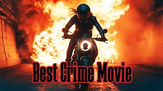 Best Crime Movie  When cops turn rogue justice becomes a dangerous game  Thriller Full Movies HD [upl. by Suilenroc]