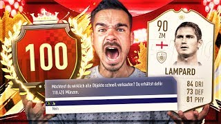 TOP 100 ODER PRIME ICON ABSTOßEN TEIL 2  🔥🔥🔥 [upl. by Frierson]