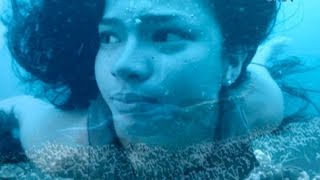 Kambal Sirena Episode 15 teaser [upl. by Lisa]