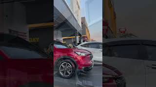 Honda hrv 2020 coatingpromalaysiaautospa honda civic 2019 honda Hrv 2024 [upl. by Nenney371]