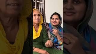 Aunty k mann nhi lgta moksh bina minivloging vlog minivolgs youtubevloggers vlogger vlog [upl. by Agata]