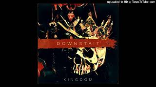 Downstait  Kingdom DIY Acapella [upl. by Hippel]