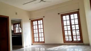 2BHK FOR RENT  VAASTHU HOUSE  bangalore vijayanagar TO Basaveshwar Nagar Rajajinagar WTC [upl. by Mraz]