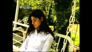 Darya wo daryaSad saraiki song [upl. by Pavia]