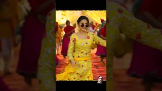 dance song punjabisong punjabi newsong newharyanvisong djsong [upl. by Marabelle]