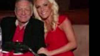 Crystal Harris from the girls next door song for her dad [upl. by Emmalynn]