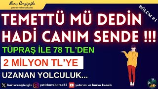 İş Yatırım Menkul 10 Yıllık Temettü Getiri Hesaplaması ISMEN Uzun Vade DOLAR ve ENFLASYON BAZLI [upl. by Lou155]