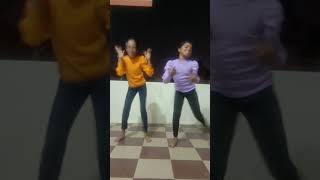 Aithey Aa song dance song [upl. by Daphene588]