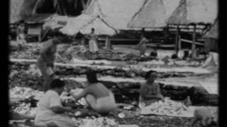 History of Micronesia 1  Part09 [upl. by Edward689]