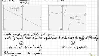 Math 301 Topic 92 [upl. by Anauqed778]