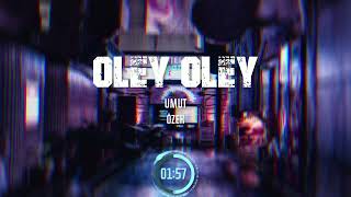 OLEY OLEYUMUT ÖZEKREMİX [upl. by Skippy]