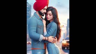 Tu jo mileya songJassMixsing status love trendingshorts punjabi tujomileyasong jassMixsing [upl. by Georgianne]