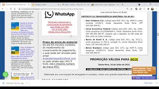 Reserva de Margem Consignável  RMC no Empréstimo Consignado Planilha de cálculos e petição inicial [upl. by Arbmik]