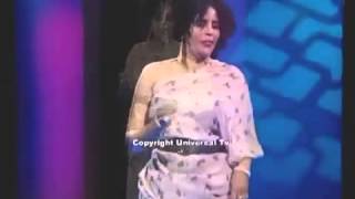 Somali Music Song Wadada ku Qul Qul Video by Farxiya Fiska [upl. by Caldeira]