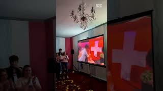 Eurovision Song Contest 2024  Live from Timișoara  Aftermovie eurovision2024 [upl. by Sim]