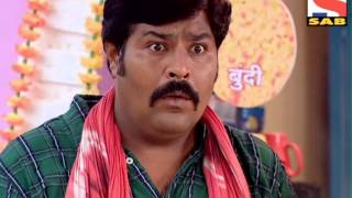 Lapataganj Phir Ek Baar  Episode 29  18th July 2013 [upl. by Connett]